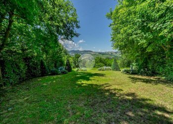 Villa Via Roma, Lesignano de' Bagni - photo 15