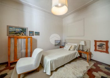 Villa Via Roma, Lesignano de' Bagni - photo 20