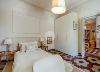 Villa Via Roma, Lesignano de' Bagni - photo 21