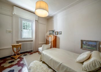 Villa Via Roma, Lesignano de' Bagni - photo 22