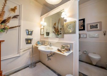 Villa Via Roma, Lesignano de' Bagni - photo 24