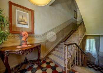 Villa Via Roma, Lesignano de' Bagni - photo 25