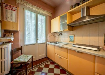 Villa Via Roma, Lesignano de' Bagni - photo 28