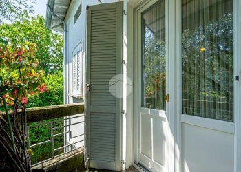 Villa Via Roma, Lesignano de' Bagni - photo 30