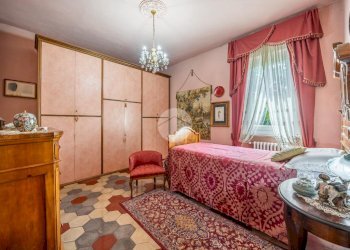 Villa Via Roma, Lesignano de' Bagni - photo 33