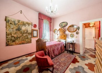 Villa Via Roma, Lesignano de' Bagni - photo 34