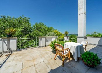 Villa Via Roma, Lesignano de' Bagni - photo 38