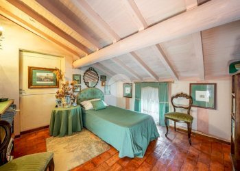 Villa Via Roma, Lesignano de' Bagni - photo 40