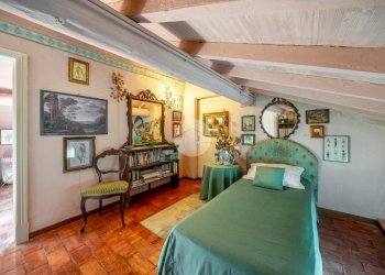 Villa Via Roma, Lesignano de' Bagni - photo 41