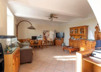 Casa semi indipendente Via briccarello, Cortazzone - foto 4