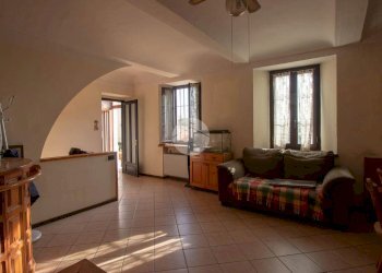 Casa semi indipendente Via briccarello, Cortazzone - foto 5