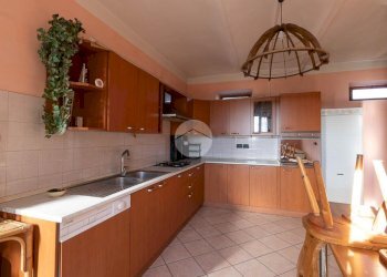 Casa semi indipendente Via briccarello, Cortazzone - foto 8