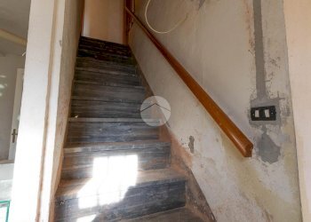 Casa semi indipendente Via briccarello, Cortazzone - foto 9