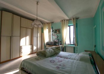 Casa semi indipendente Via briccarello, Cortazzone - foto 10