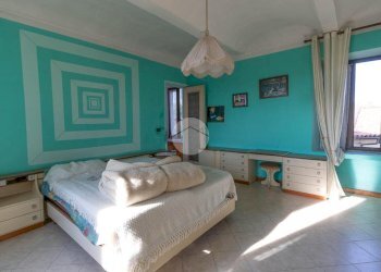 Casa semi indipendente Via briccarello, Cortazzone - foto 11