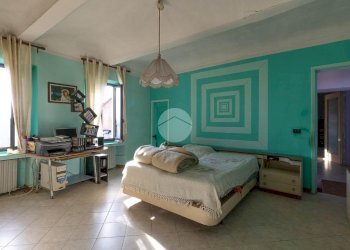 Casa semi indipendente Via briccarello, Cortazzone - foto 12