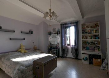 Casa semi indipendente Via briccarello, Cortazzone - foto 13