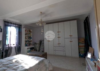 Casa semi indipendente Via briccarello, Cortazzone - foto 14