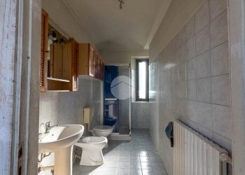 Casa semi indipendente Via briccarello, Cortazzone - foto 15