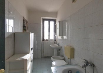 Casa semi indipendente Via briccarello, Cortazzone - foto 16