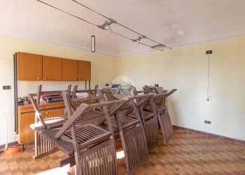 Casa semi indipendente Via briccarello, Cortazzone - foto 17