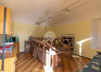 Casa semi indipendente Via briccarello, Cortazzone - foto 18