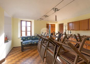 Casa semi indipendente Via briccarello, Cortazzone - foto 20