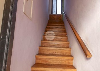 Casa semi indipendente Via briccarello, Cortazzone - foto 21