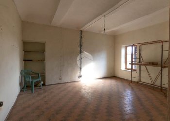 Casa semi indipendente Via briccarello, Cortazzone - foto 22