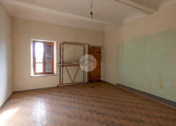 Casa semi indipendente Via briccarello, Cortazzone - foto 23