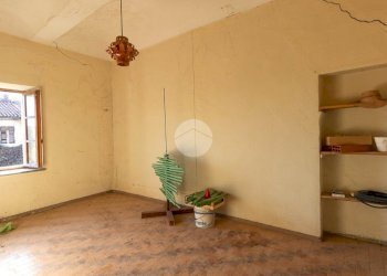 Casa semi indipendente Via briccarello, Cortazzone - foto 24