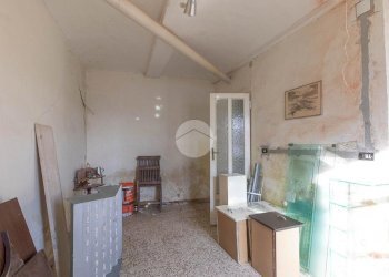 Casa semi indipendente Via briccarello, Cortazzone - foto 25