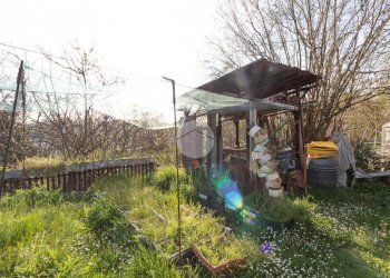 Casa semi indipendente Via briccarello, Cortazzone - foto 28