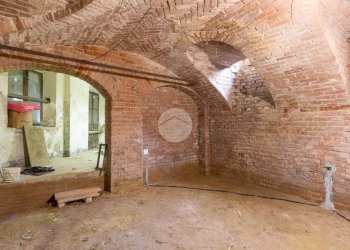 Casa semi indipendente Via briccarello, Cortazzone - foto 35