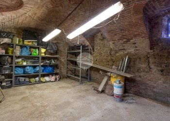 Casa semi indipendente Via briccarello, Cortazzone - foto 36