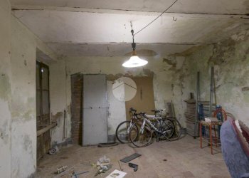 Casa semi indipendente Via briccarello, Cortazzone - foto 37