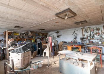 Casa semi indipendente Via briccarello, Cortazzone - foto 38