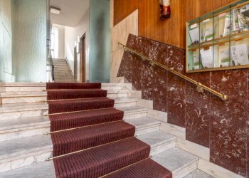 Bilocale Via quarto dei mille, Torino (zona Pozzo Strada) - foto 4