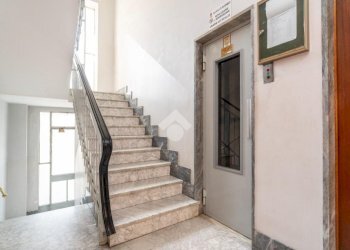 Bilocale Via quarto dei mille, Torino (zona Pozzo Strada) - foto 5
