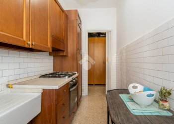Bilocale Via quarto dei mille, Torino (zona Pozzo Strada) - foto 8