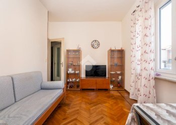 Bilocale Via quarto dei mille, Torino (zona Pozzo Strada) - foto 13