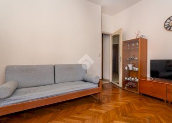 Bilocale Via quarto dei mille, Torino (zona Pozzo Strada) - foto 16