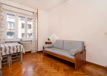 Bilocale Via quarto dei mille, Torino (zona Pozzo Strada) - foto 17