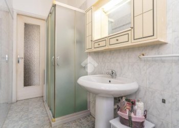 Bilocale Via quarto dei mille, Torino (zona Pozzo Strada) - foto 20