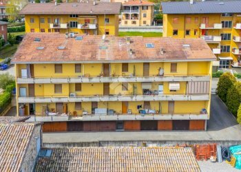 Trilocale Via Eugenio Banzola, Langhirano - foto 1