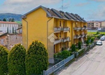 Trilocale Via Eugenio Banzola, Langhirano - foto 2