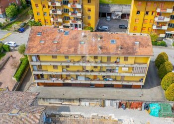 Trilocale Via Eugenio Banzola, Langhirano - foto 4