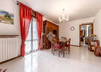 Trilocale Via Eugenio Banzola, Langhirano - foto 5