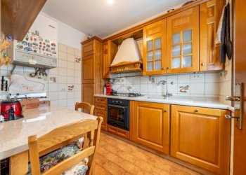 Trilocale Via Eugenio Banzola, Langhirano - foto 8