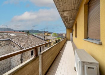 Trilocale Via Eugenio Banzola, Langhirano - foto 10